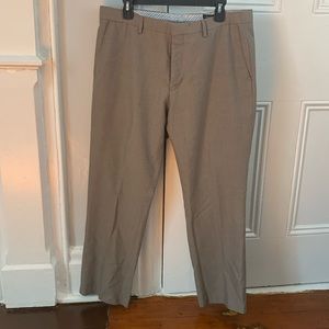 Banana Republic Dress Pants